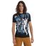 Camiseta-Star-Wars-Preta-8541856-Preto_1