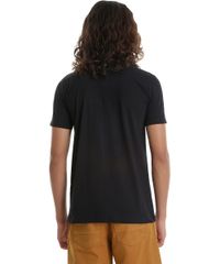 Camiseta-Star-Wars-Preta-8541856-Preto_2
