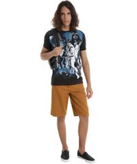 Camiseta-Star-Wars-Preta-8541856-Preto_3