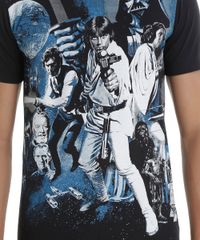 Camiseta-Star-Wars-Preta-8541856-Preto_4