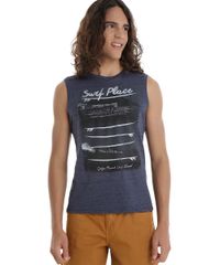 Regata--Surf-Place--Azul-Marinho-8553190-Azul_Marinho_1