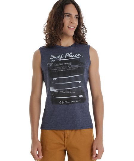 Regata--Surf-Place--Azul-Marinho-8553190-Azul_Marinho_1 Regata--Surf-Place--Azul-Marinho-8553190-Azul_Marinho_1