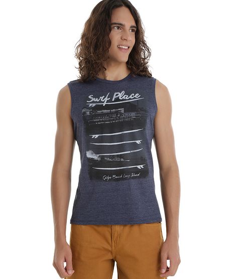 Regata--Surf-Place--Azul-Marinho-8553190-Azul_Marinho_1