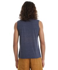 Regata--Surf-Place--Azul-Marinho-8553190-Azul_Marinho_2