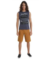 Regata--Surf-Place--Azul-Marinho-8553190-Azul_Marinho_3