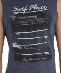 Regata--Surf-Place--Azul-Marinho-8553190-Azul_Marinho_4