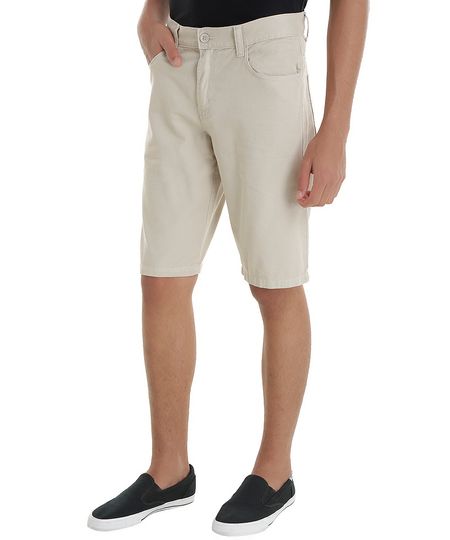 Bermuda-Bege-Claro-8554530-Bege_Claro_1 Bermuda-Bege-Claro-8554530-Bege_Claro_1