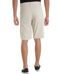 Bermuda-Bege-Claro-8554530-Bege_Claro_2