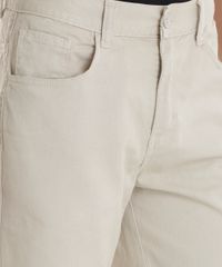 Bermuda-Bege-Claro-8554530-Bege_Claro_4