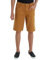 Bermuda-Caramelo-8549008-Caramelo_1 Bermuda-Caramelo-8549008-Caramelo_1