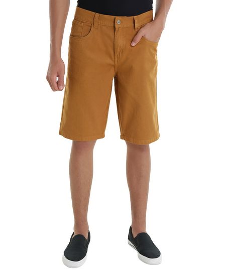 Bermuda-Caramelo-8549008-Caramelo_1 Bermuda-Caramelo-8549008-Caramelo_1