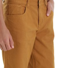 Bermuda-Caramelo-8549008-Caramelo_4 Bermuda-Caramelo-8549008-Caramelo_4