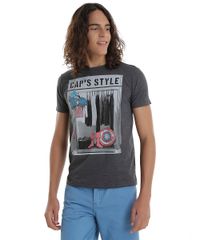 Camiseta-Capitao-America-Cinza-Mescla-Escuro-8555625-Cinza_Mescla_Escuro_1 Camiseta-Capitao-America-Cinza-Mescla-Escuro-8555625-Cinza_Mescla_Escuro_1