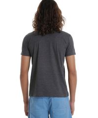 Camiseta-Capitao-America-Cinza-Mescla-Escuro-8555625-Cinza_Mescla_Escuro_2 Camiseta-Capitao-America-Cinza-Mescla-Escuro-8555625-Cinza_Mescla_Escuro_2