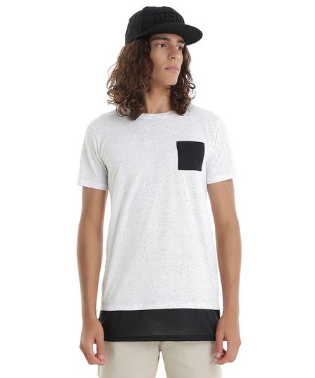 Camiseta-Longa-Botone-Cinza-Mescla-8539099-Cinza_Mescla_1 Camiseta-Longa-Botone-Cinza-Mescla-8539099-Cinza_Mescla_1