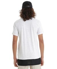 Camiseta-Longa-Botone-Cinza-Mescla-8539099-Cinza_Mescla_2