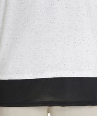 Camiseta-Longa-Botone-Cinza-Mescla-8539099-Cinza_Mescla_4