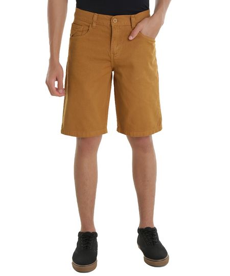 Bermuda-Caramelo-8554575-Caramelo_1 Bermuda-Caramelo-8554575-Caramelo_1