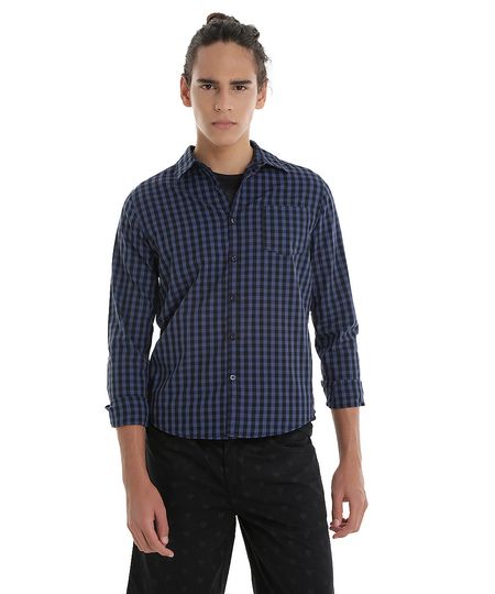 Camisa-Xadrez-Azul-Marinho-8440382-Azul_Marinho_1 Camisa-Xadrez-Azul-Marinho-8440382-Azul_Marinho_1