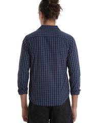 Camisa-Xadrez-Azul-Marinho-8440382-Azul_Marinho_2