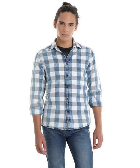 Camisa-Xadrez-Azul-8466676-Azul_1 Camisa-Xadrez-Azul-8466676-Azul_1