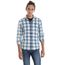 Camisa-Xadrez-Azul-8466676-Azul_1