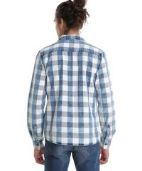 Camisa-Xadrez-Azul-8466676-Azul_2 Camisa-Xadrez-Azul-8466676-Azul_2