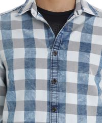 Camisa-Xadrez-Azul-8466676-Azul_4 Camisa-Xadrez-Azul-8466676-Azul_4