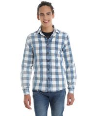 Camisa-Xadrez-Azul-8466676-Azul_5