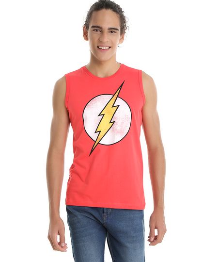 Regata-Flash-Vermelha-8540975-Vermelho_1 Regata-Flash-Vermelha-8540975-Vermelho_1