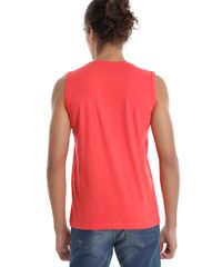 Regata-Flash-Vermelha-8540975-Vermelho_2