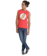 Regata-Flash-Vermelha-8540975-Vermelho_3