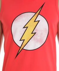 Regata-Flash-Vermelha-8540975-Vermelho_4