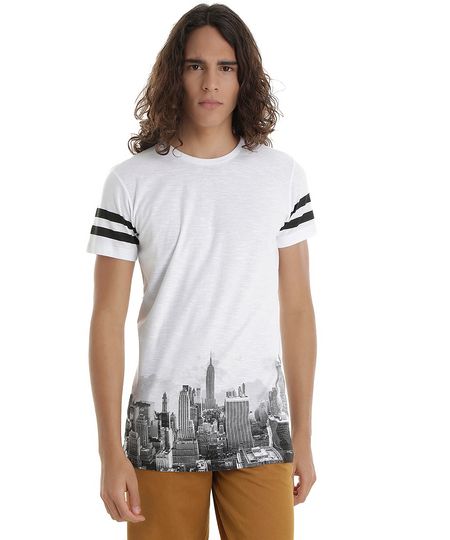 Camisa-Longa--Paisagem--Off-White-8541821-Off_White_1