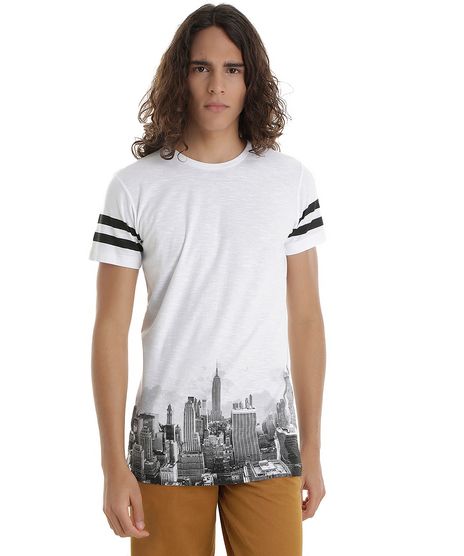 Camisa-Longa--Paisagem--Off-White-8541821-Off_White_1