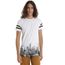 Camisa-Longa--Paisagem--Off-White-8541821-Off_White_1