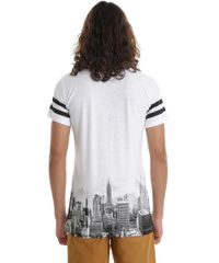 Camisa-Longa--Paisagem--Off-White-8541821-Off_White_2