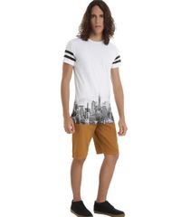 Camisa-Longa--Paisagem--Off-White-8541821-Off_White_3