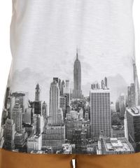 Camisa-Longa--Paisagem--Off-White-8541821-Off_White_4