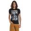 Camiseta--Skateboard--Preta-8541832-Preto_1