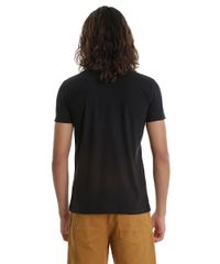 Camiseta--Skateboard--Preta-8541832-Preto_2