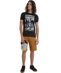 Camiseta--Skateboard--Preta-8541832-Preto_3