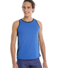 Regata-com-Recortes-Azul-8555544-Azul_1 Regata-com-Recortes-Azul-8555544-Azul_1