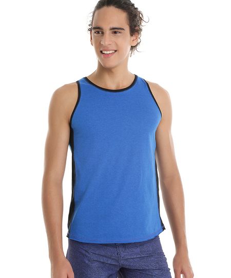 Regata-com-Recortes-Azul-8555544-Azul_1 Regata-com-Recortes-Azul-8555544-Azul_1