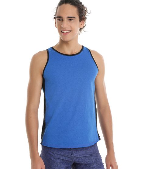 Regata-com-Recortes-Azul-8555544-Azul_1