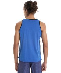 Regata-com-Recortes-Azul-8555544-Azul_2 Regata-com-Recortes-Azul-8555544-Azul_2