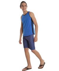 Regata-com-Recortes-Azul-8555544-Azul_3 Regata-com-Recortes-Azul-8555544-Azul_3