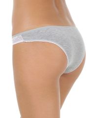 Calcinha-Biquini-com-Renda-Cinza-Mescla-8503202-Cinza_Mescla_2