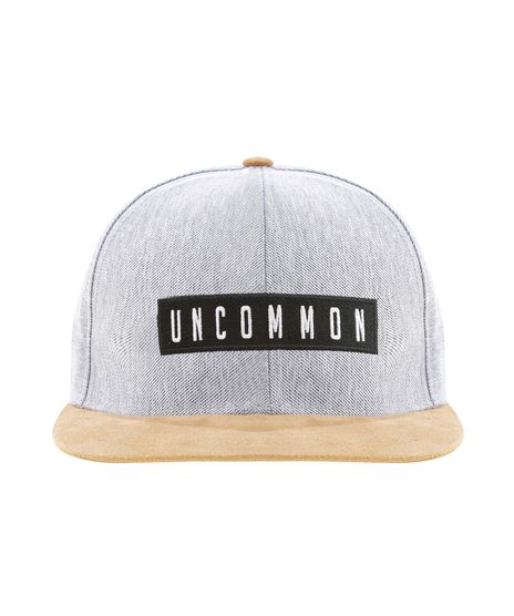Bone--Uncommon--Cinza-Mescla-8523061-Cinza_Mescla_1