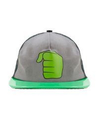 Bone-Hulk-Preto-8566626-Preto_1
